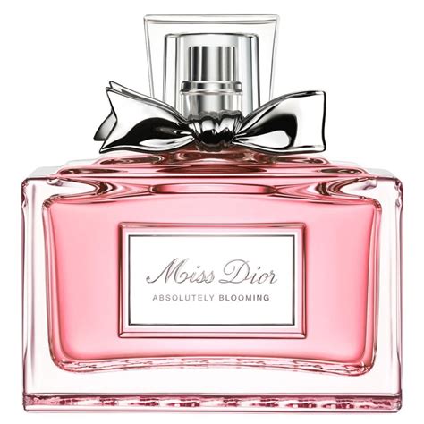 perfume dior cuanto cuesta|dior perfumes online.